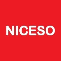 NICESO